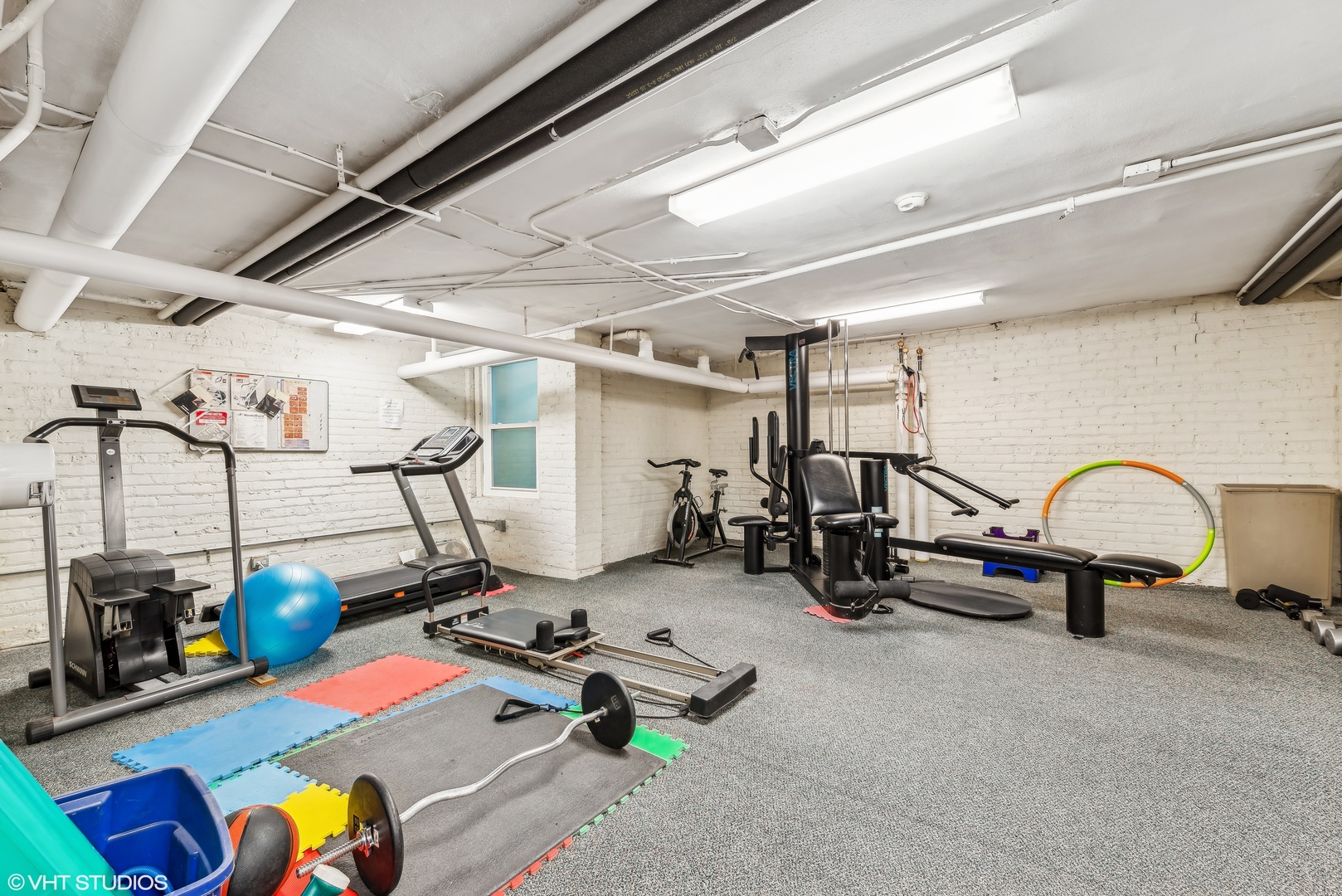 1415 W Catalpa Avenue Unit: 1N