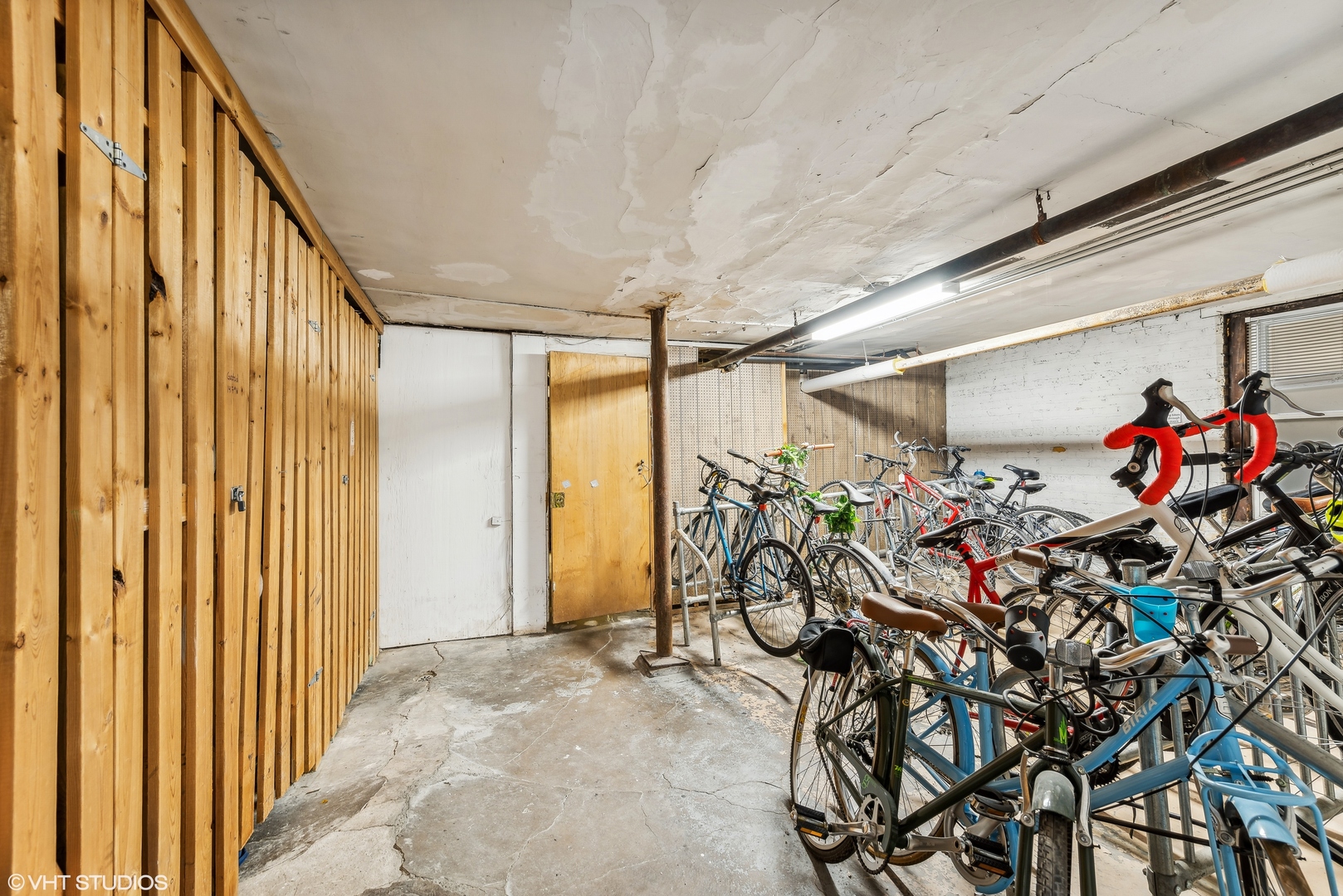 1415 W Catalpa Avenue Unit: 1N