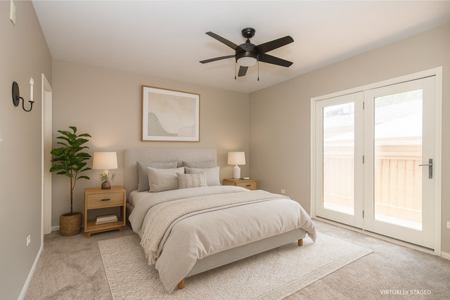 905 W Lawrence Avenue Unit: 1E