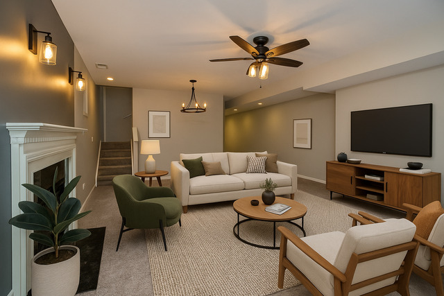 905 W Lawrence Avenue Unit: 1E