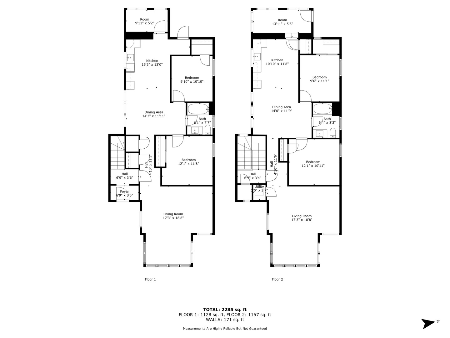 6532 N Ashland Avenue