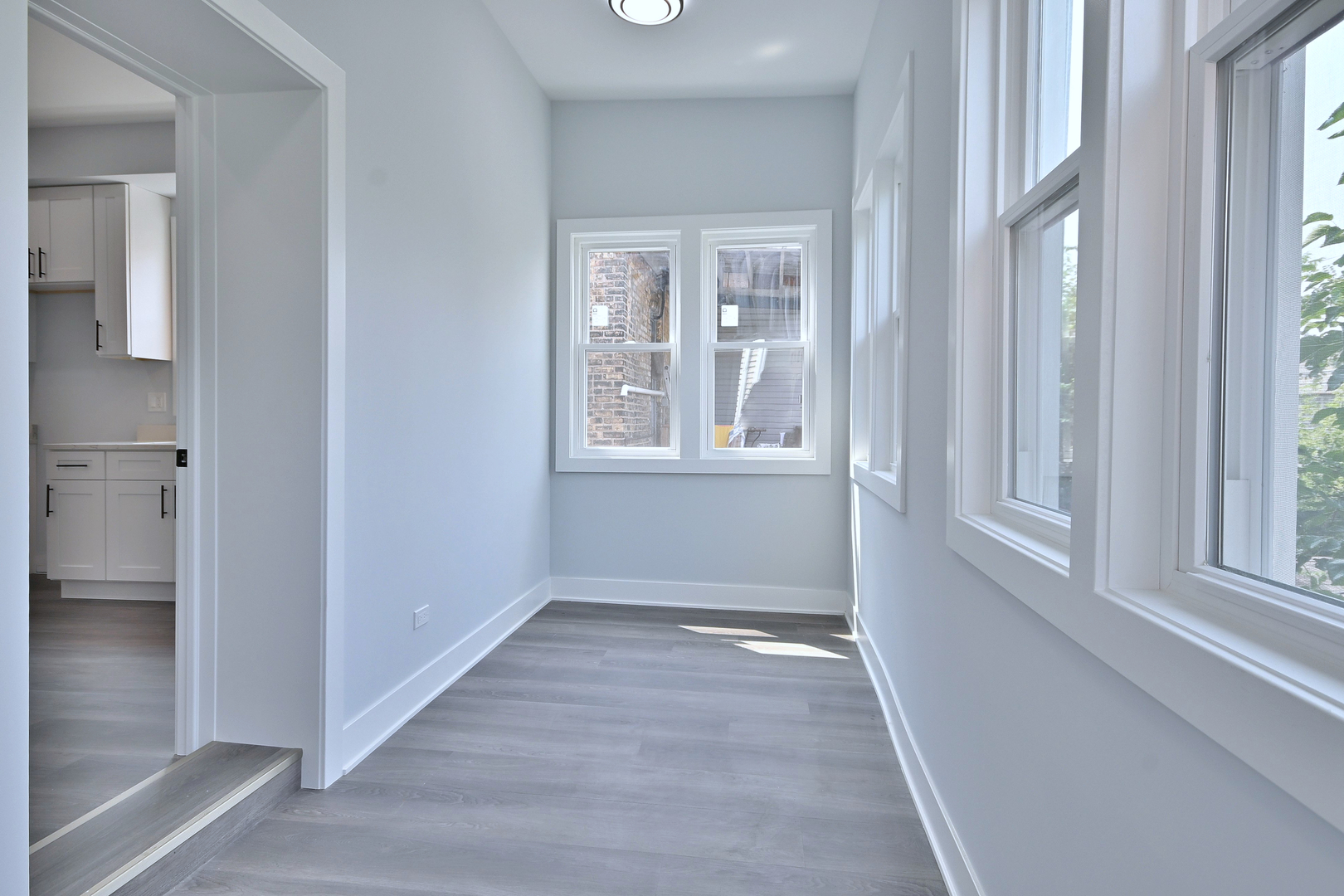 6532 N Ashland Avenue