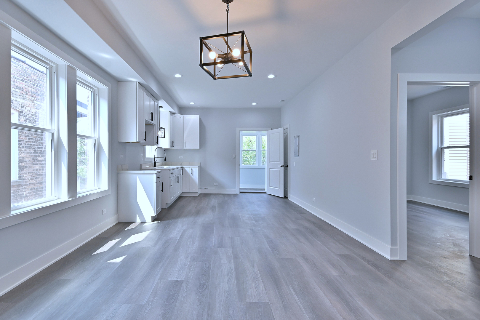 6532 N Ashland Avenue