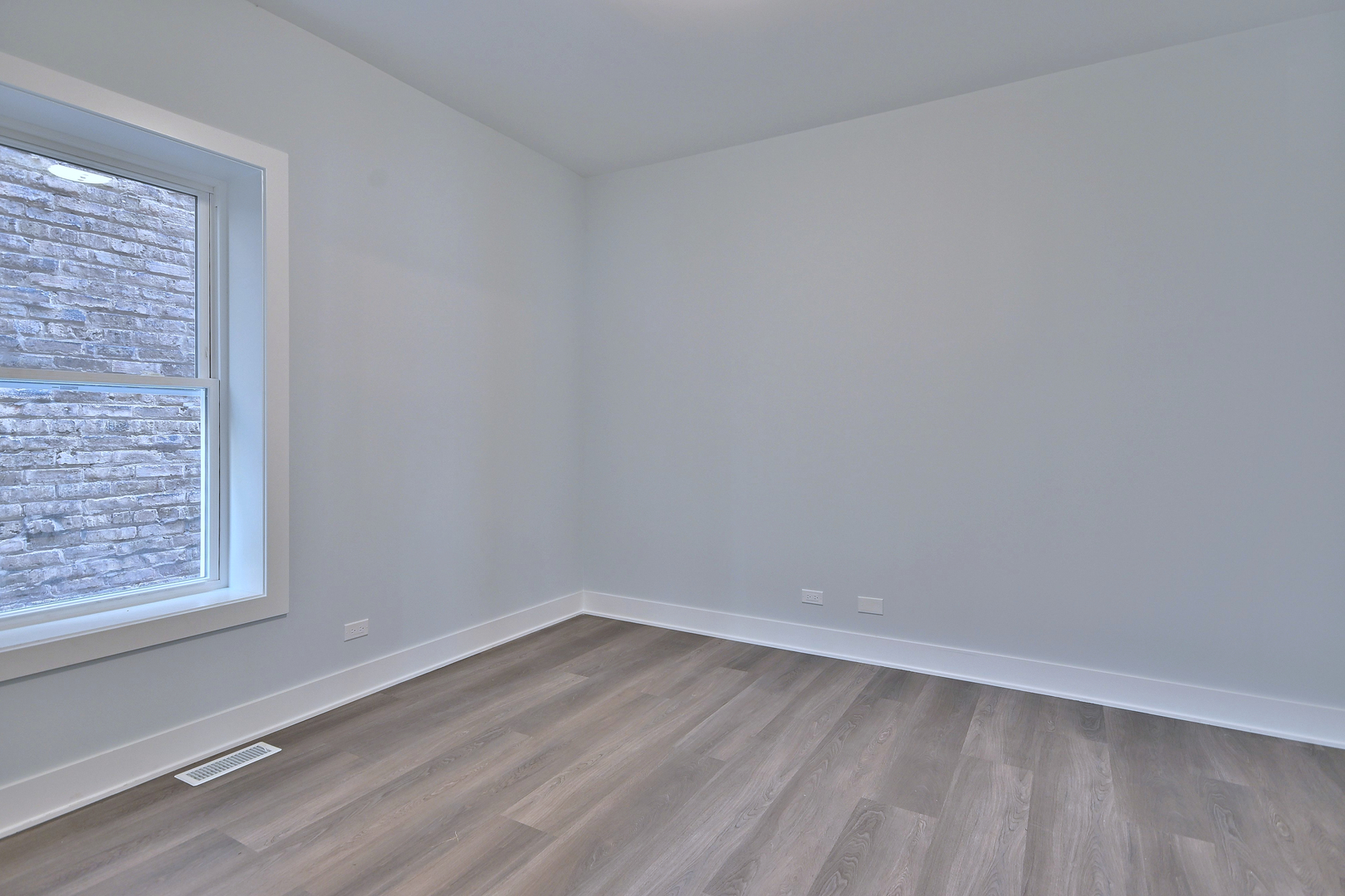 6532 N Ashland Avenue