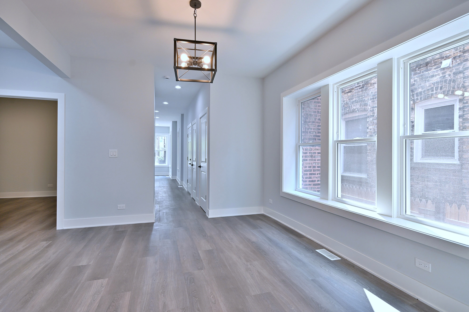 6532 N Ashland Avenue