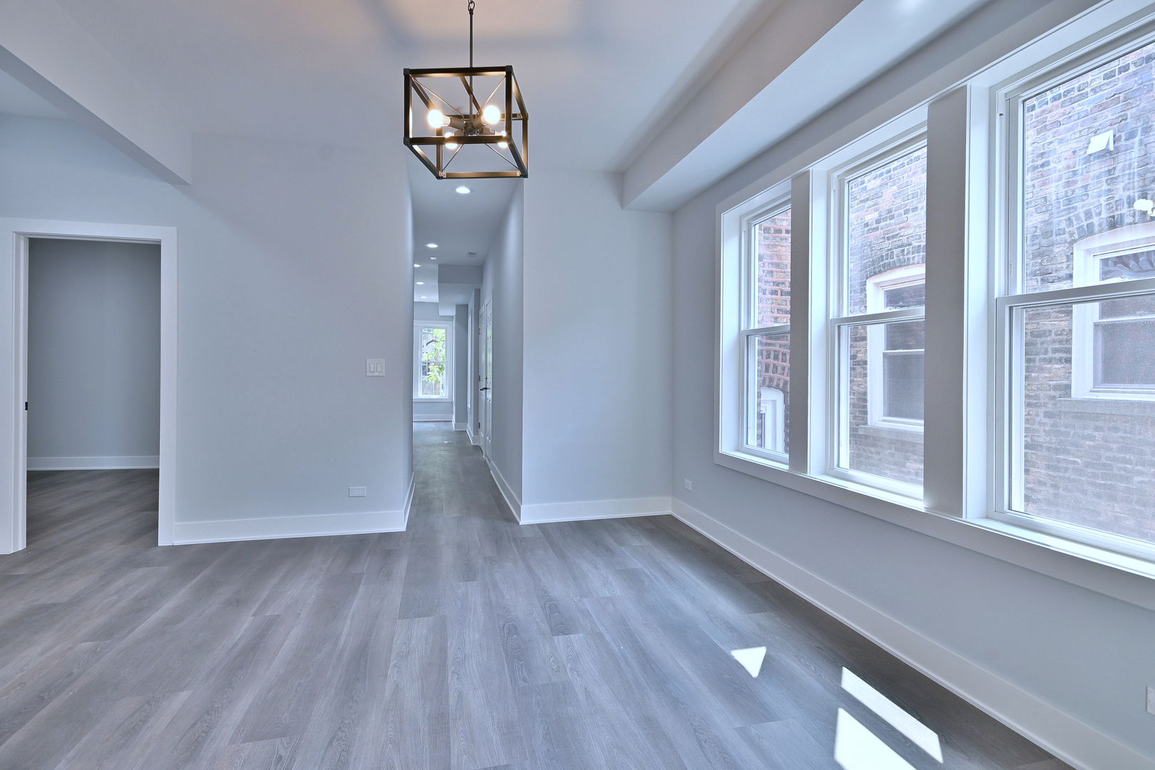 6532 N Ashland Avenue