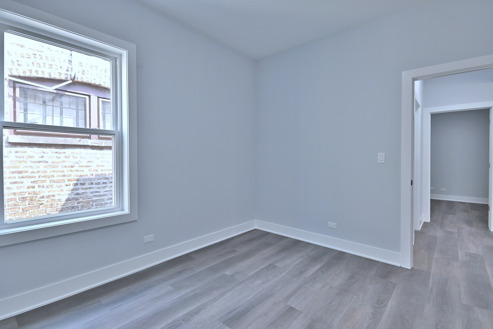 6532 N Ashland Avenue