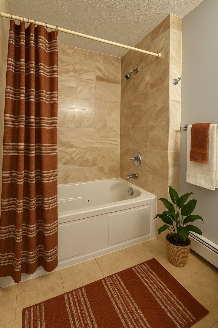 4170 N Marine Drive Unit: 9F