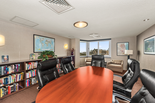 4170 N Marine Drive Unit: 9F