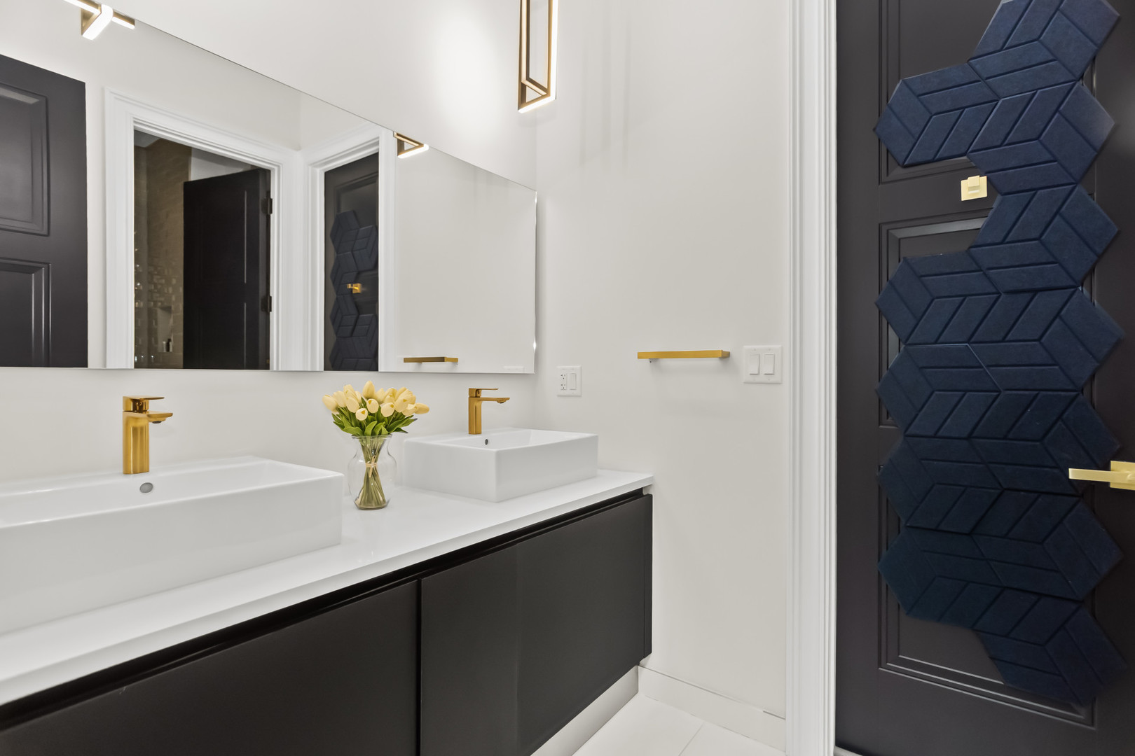 1425 W Fullerton Avenue Unit: 3N