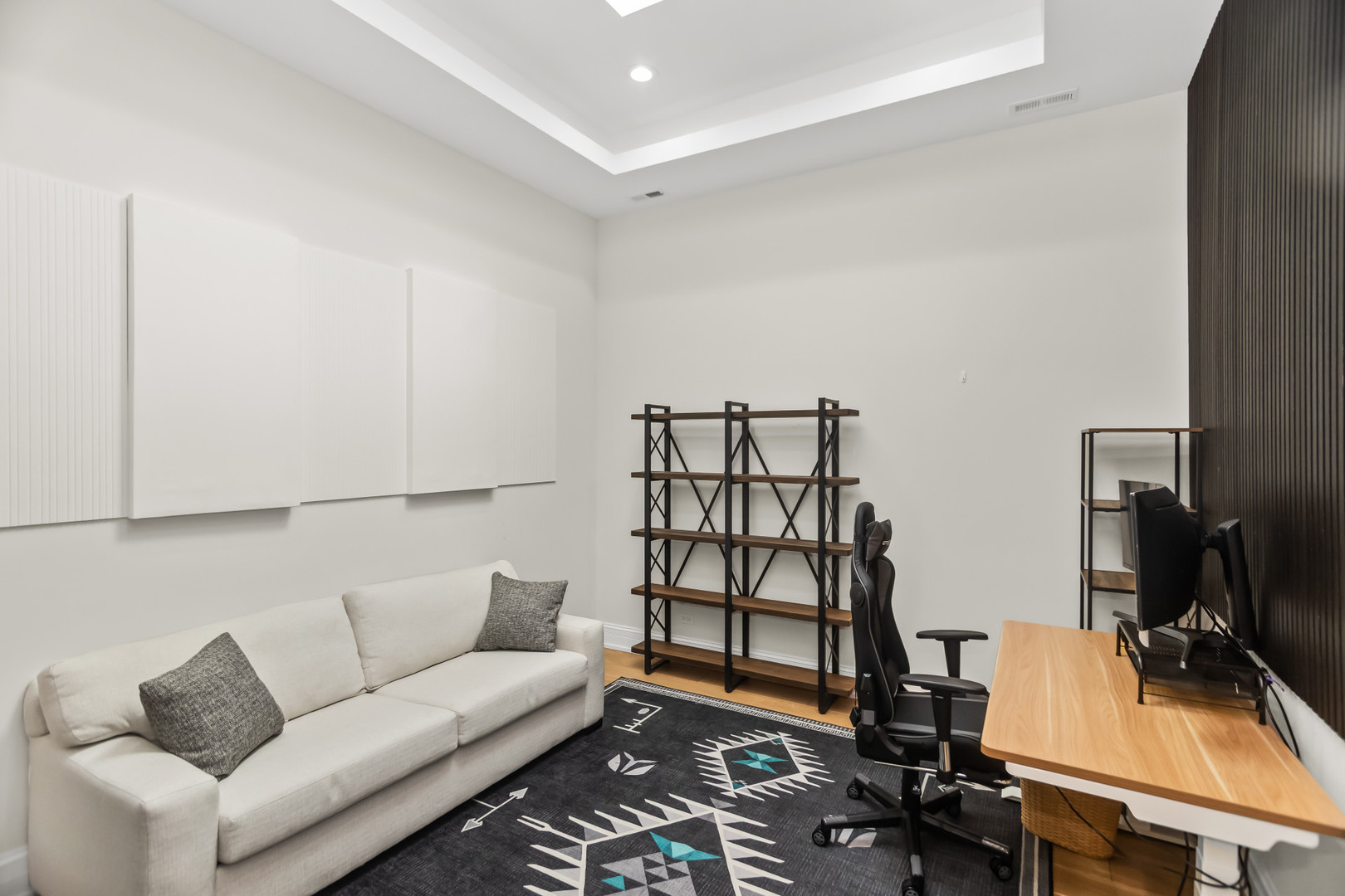 1425 W Fullerton Avenue Unit: 3N