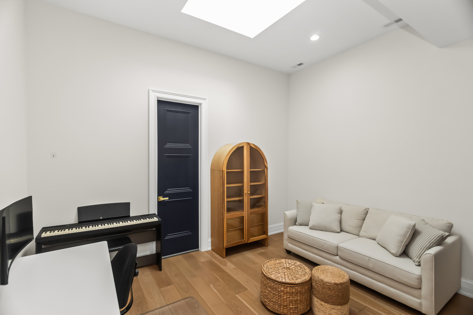 1425 W Fullerton Avenue Unit: 3N