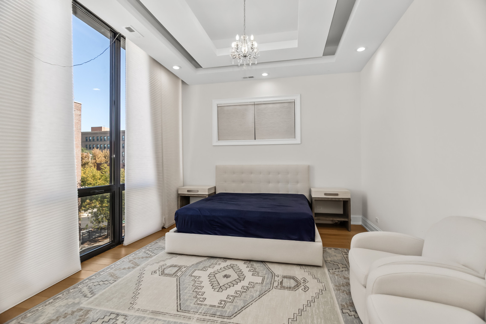 1425 W Fullerton Avenue Unit: 3N