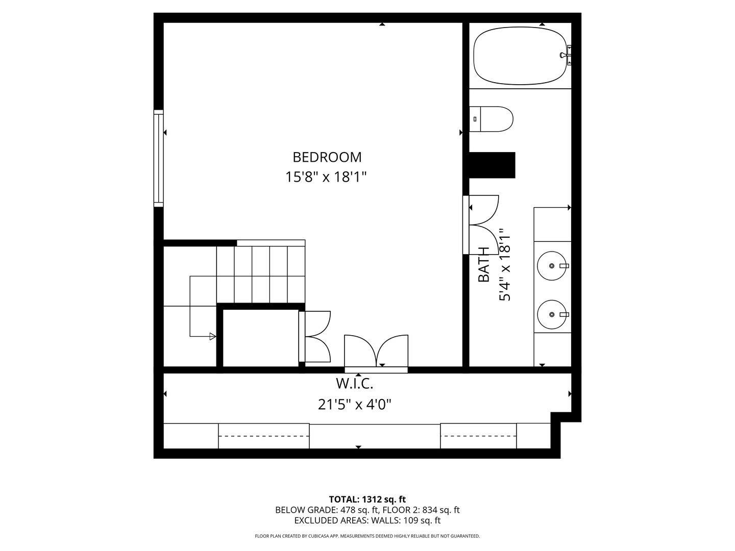 4046 N CLARENDON Avenue Unit: 1S