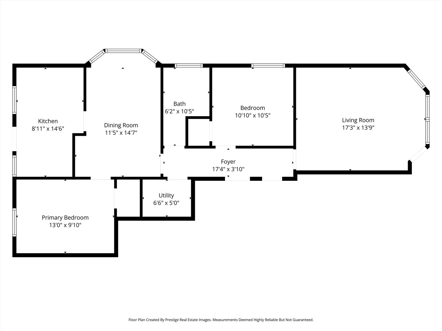 4168 N Clarendon Avenue Unit: 2N