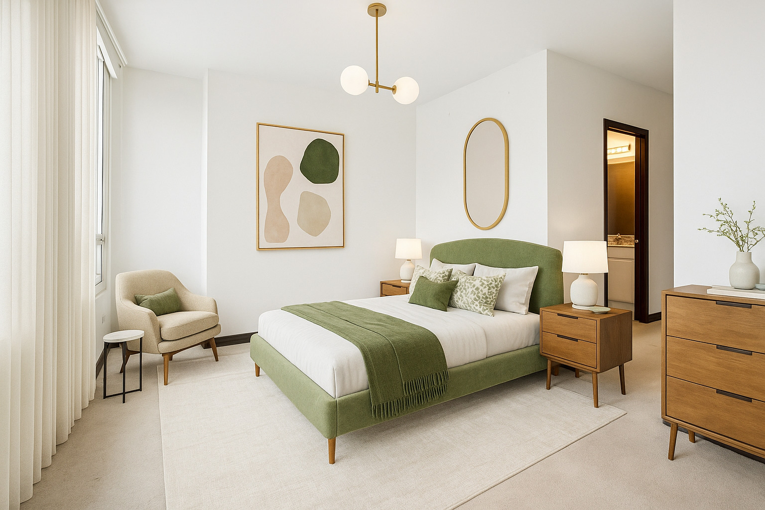 33 W Ontario Street Unit: 37ES