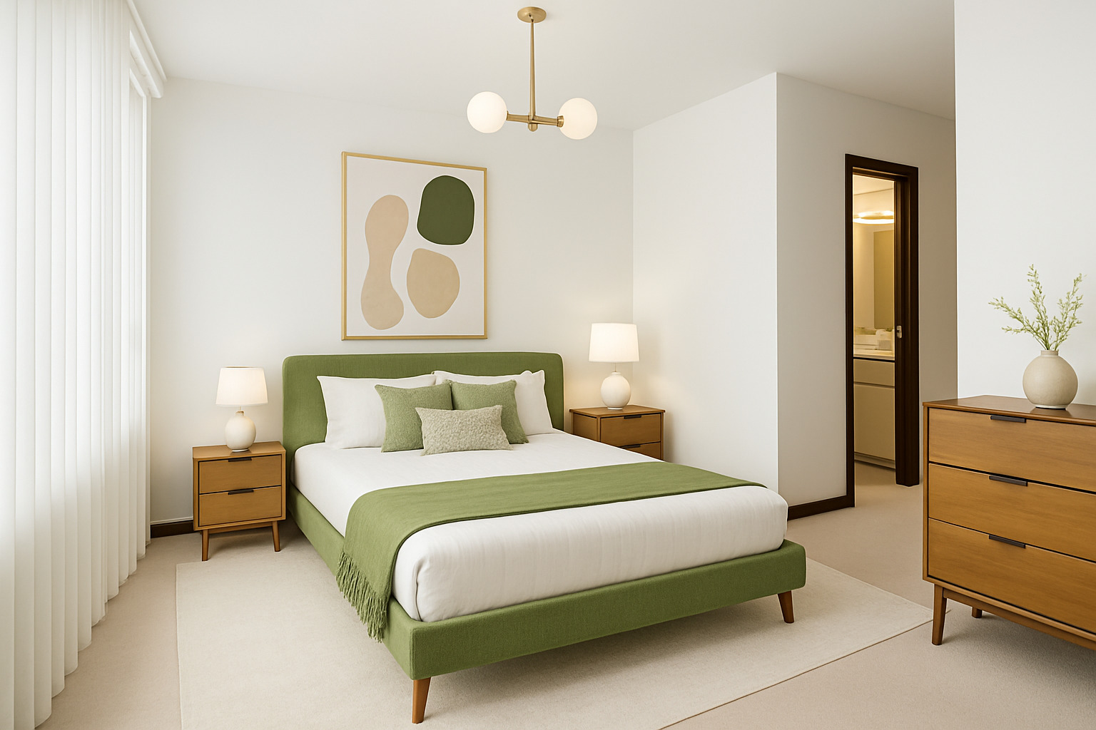 33 W Ontario Street Unit: 37ES