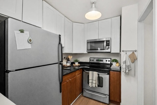1360 N Sandburg Terrace Unit: 2809C