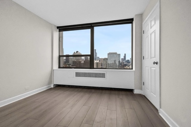 1360 N Sandburg Terrace Unit: 2809C