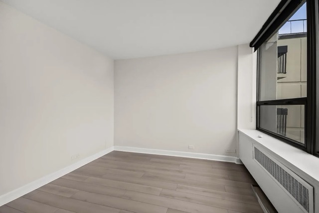 1360 N Sandburg Terrace Unit: 2809C