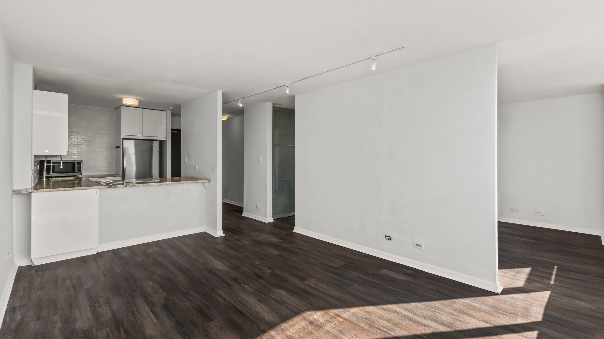 3930 N PINE GROVE Avenue Unit: 1106