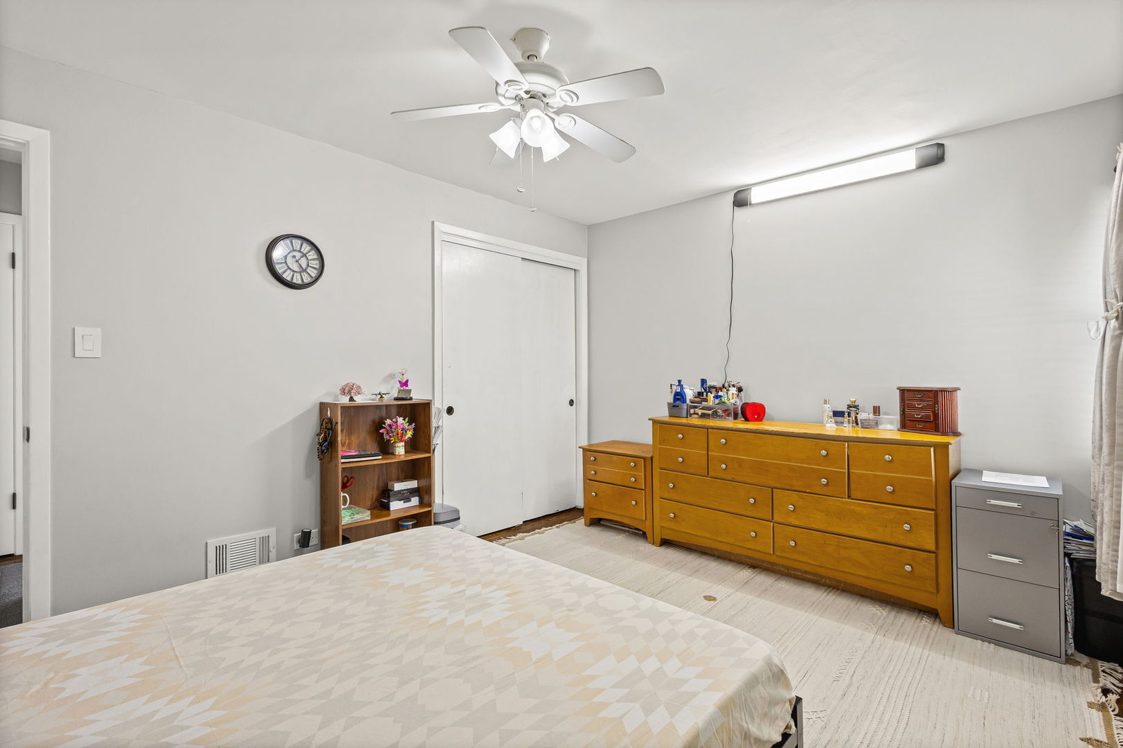 7424 Crawford Avenue