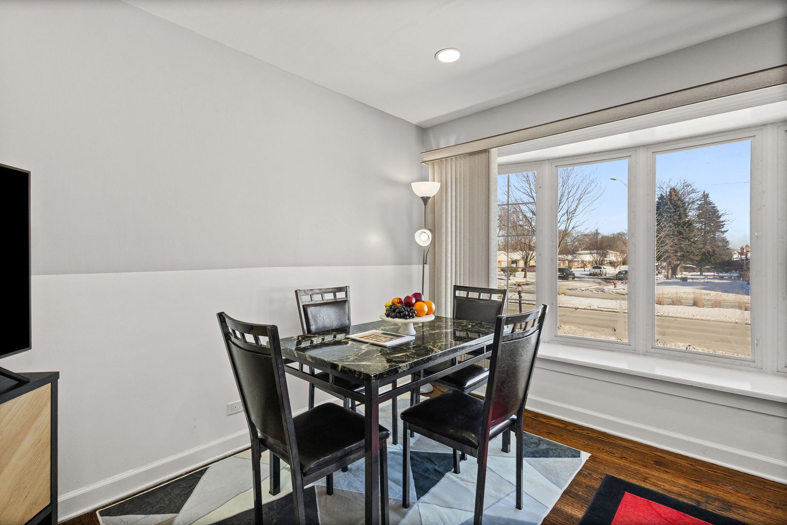 7424 Crawford Avenue