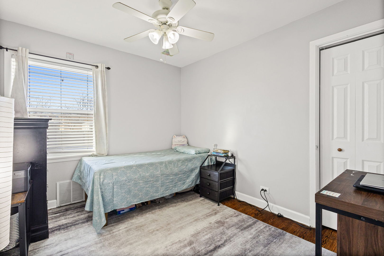 7424 Crawford Avenue