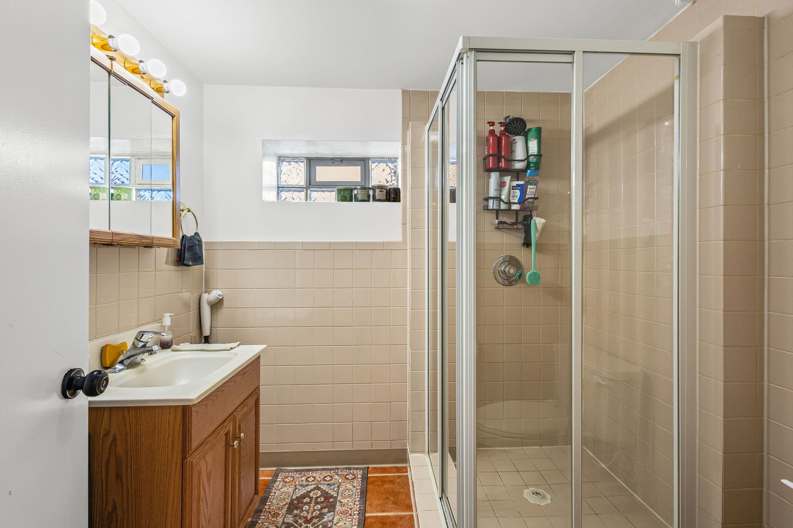 7424 Crawford Avenue