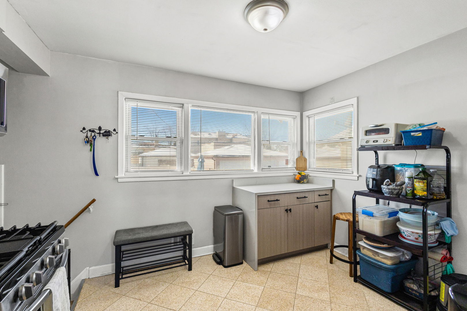 7424 Crawford Avenue