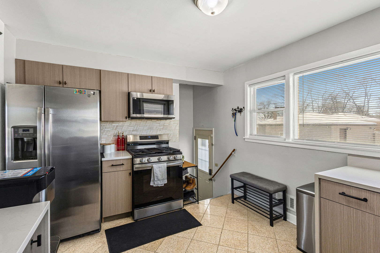 7424 Crawford Avenue