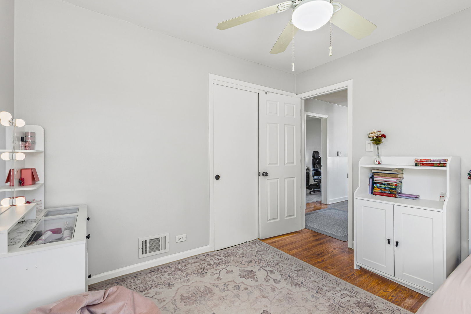 7424 Crawford Avenue