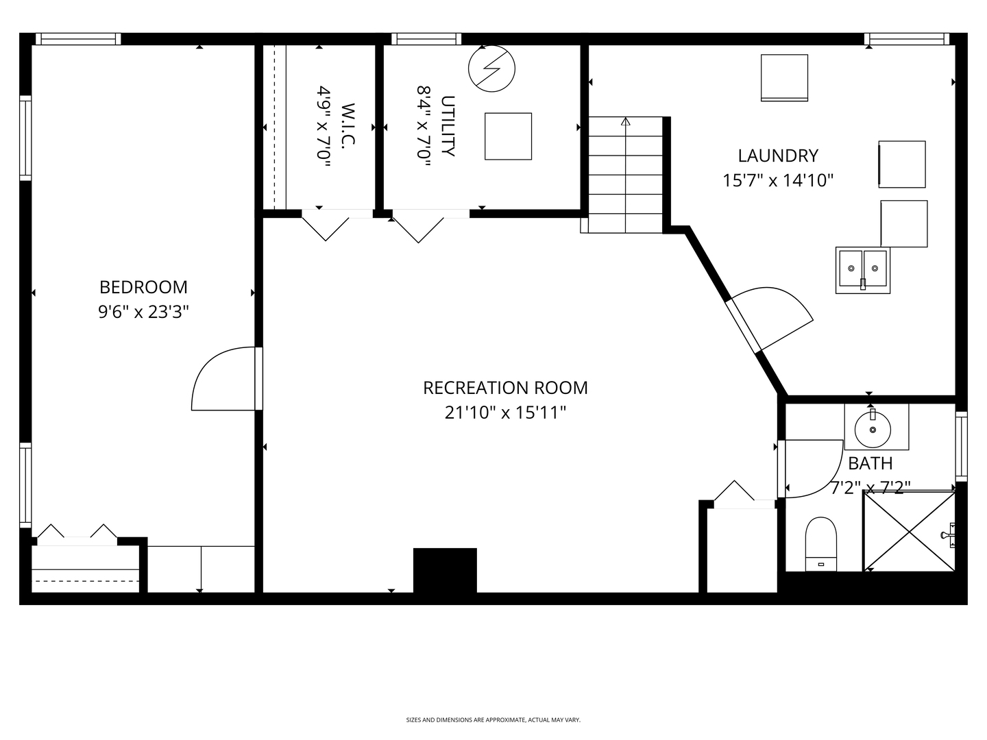 7424 Crawford Avenue