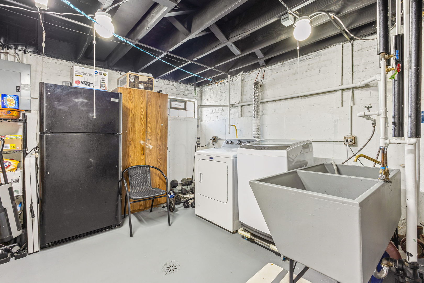 7424 Crawford Avenue