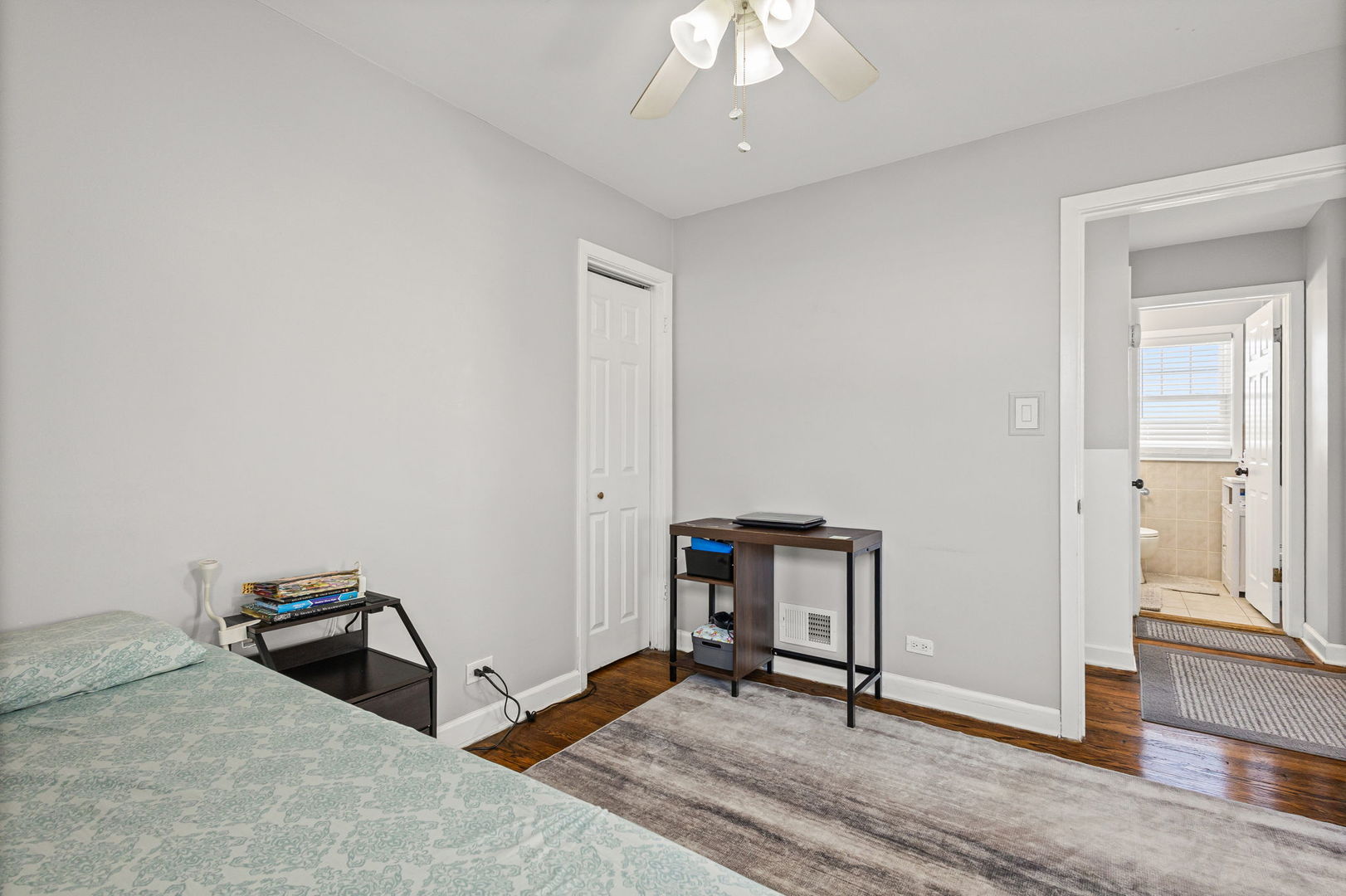 7424 Crawford Avenue