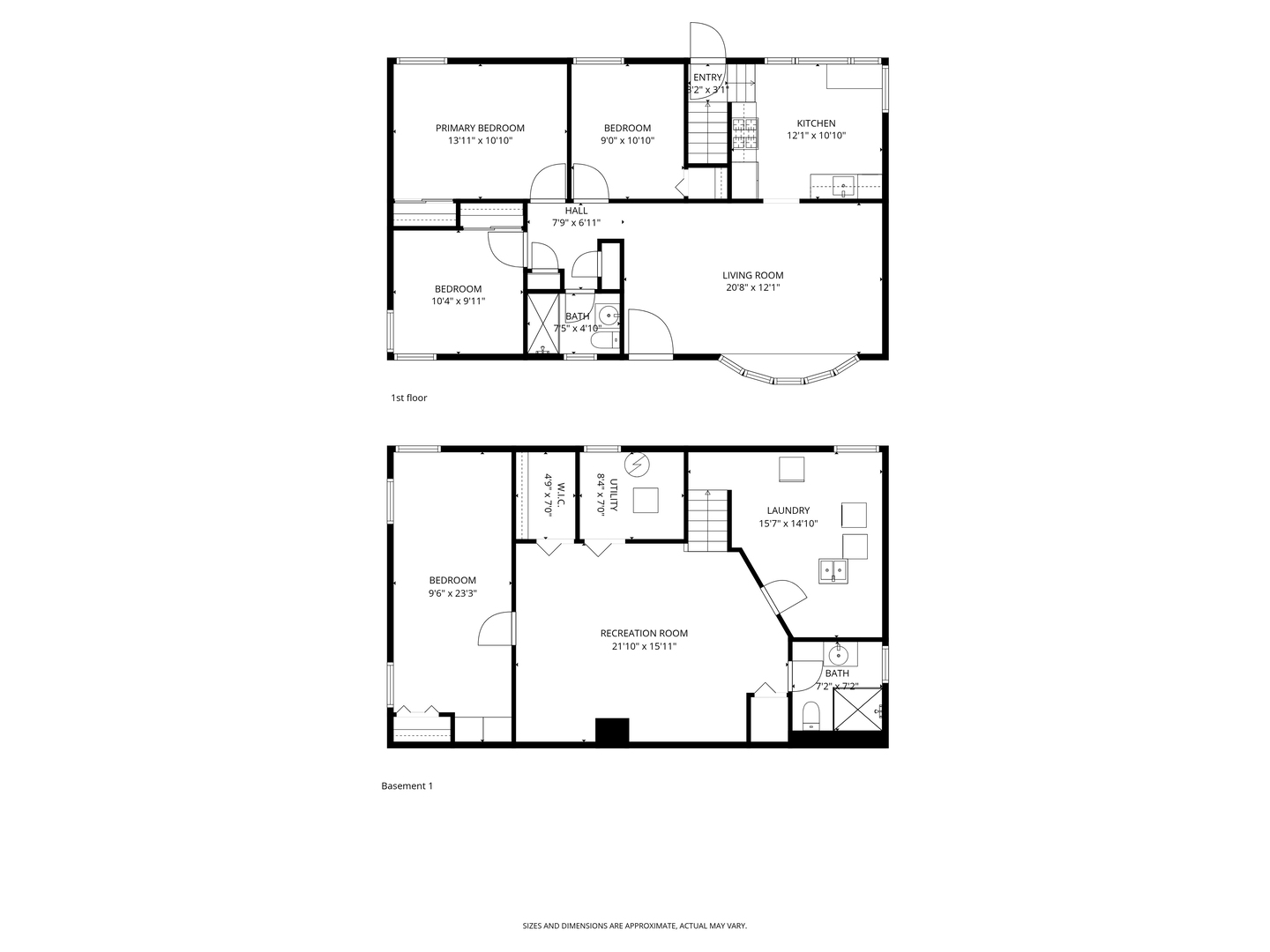 7424 Crawford Avenue