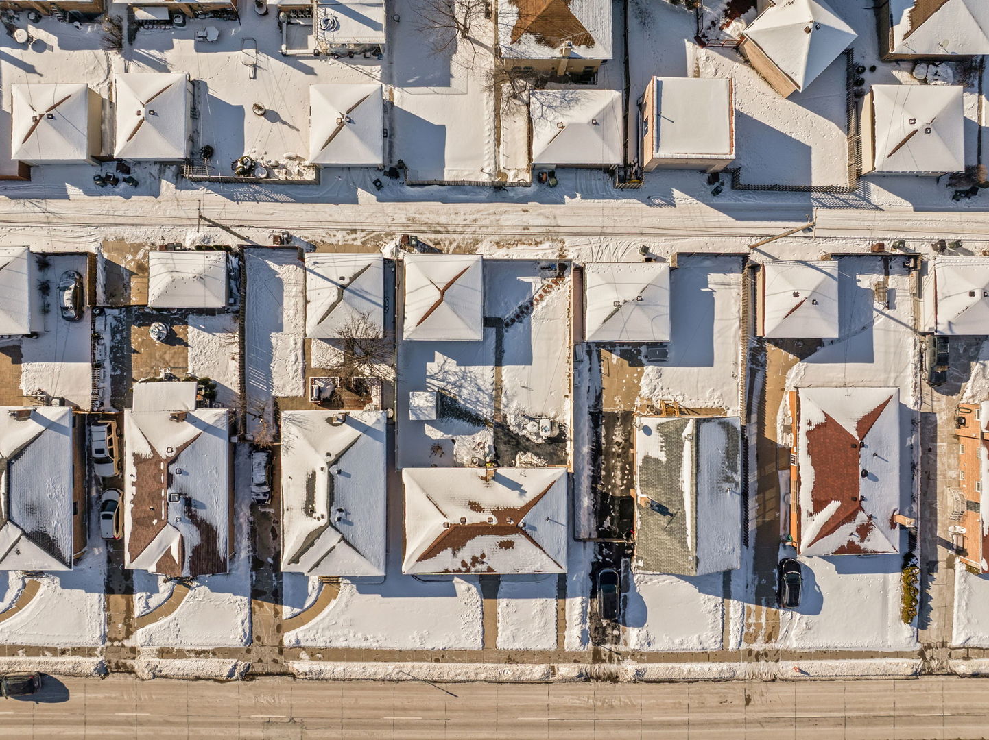 7424 Crawford Avenue