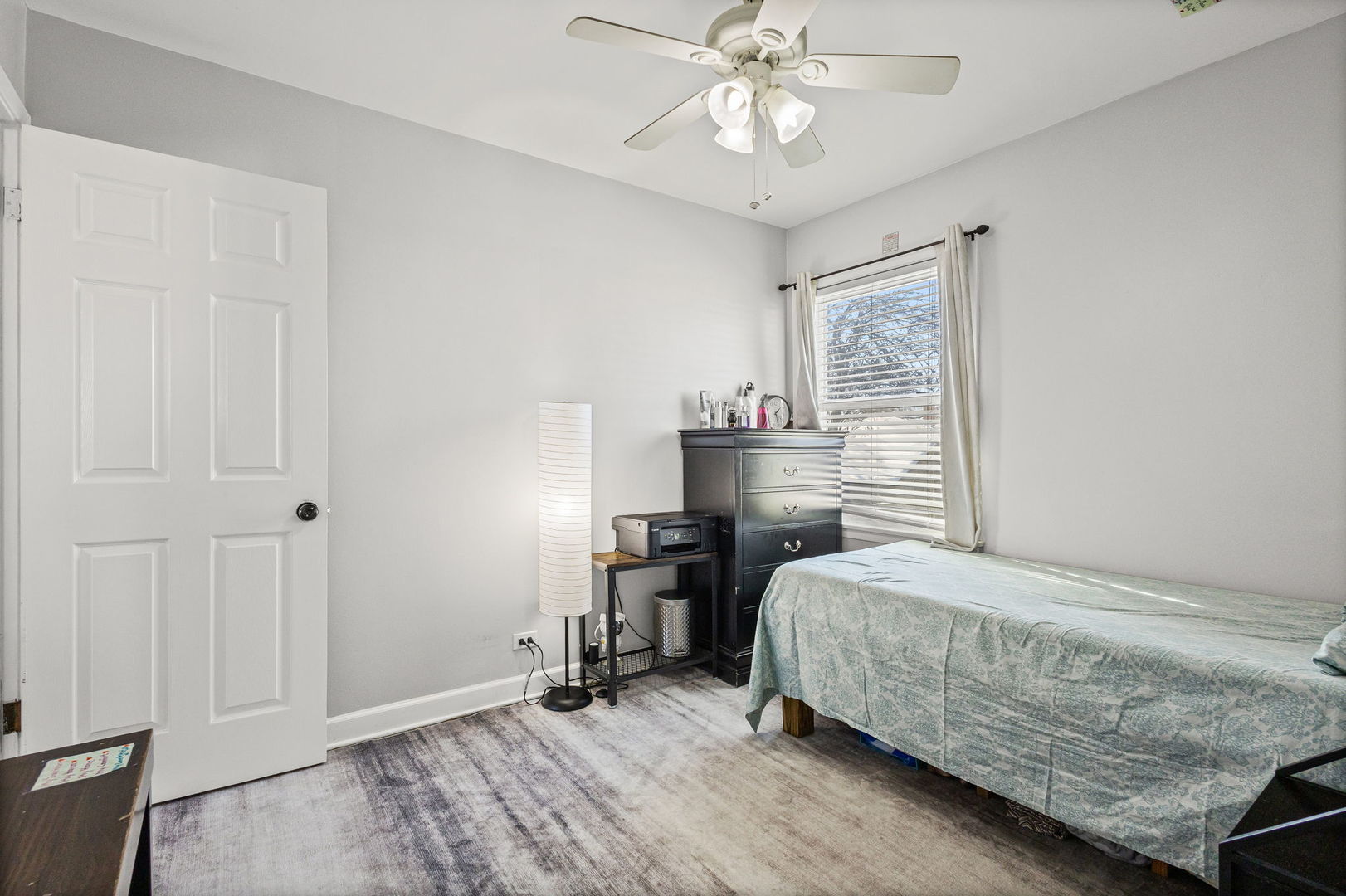 7424 Crawford Avenue