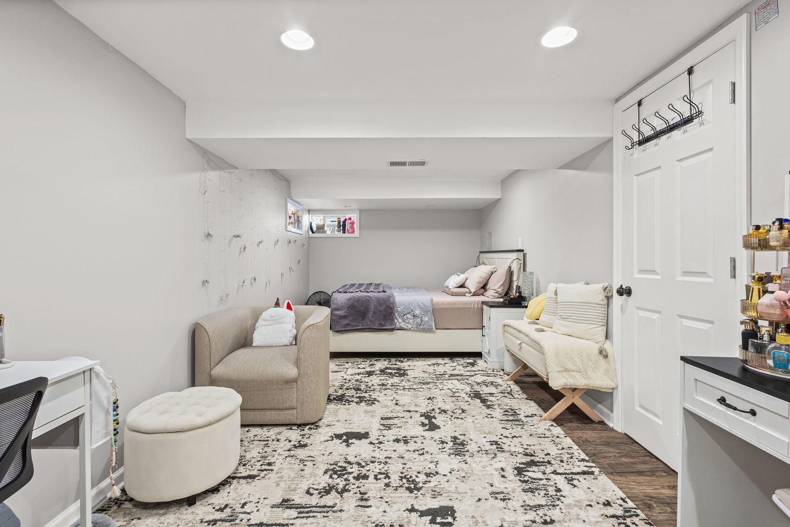 7424 Crawford Avenue