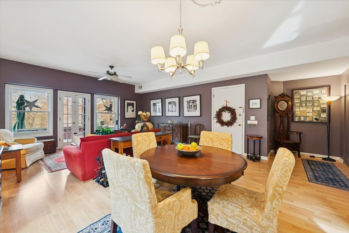 4635 N Magnolia Avenue Unit: 3