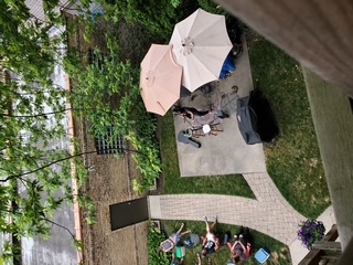 4635 N Magnolia Avenue Unit: 3