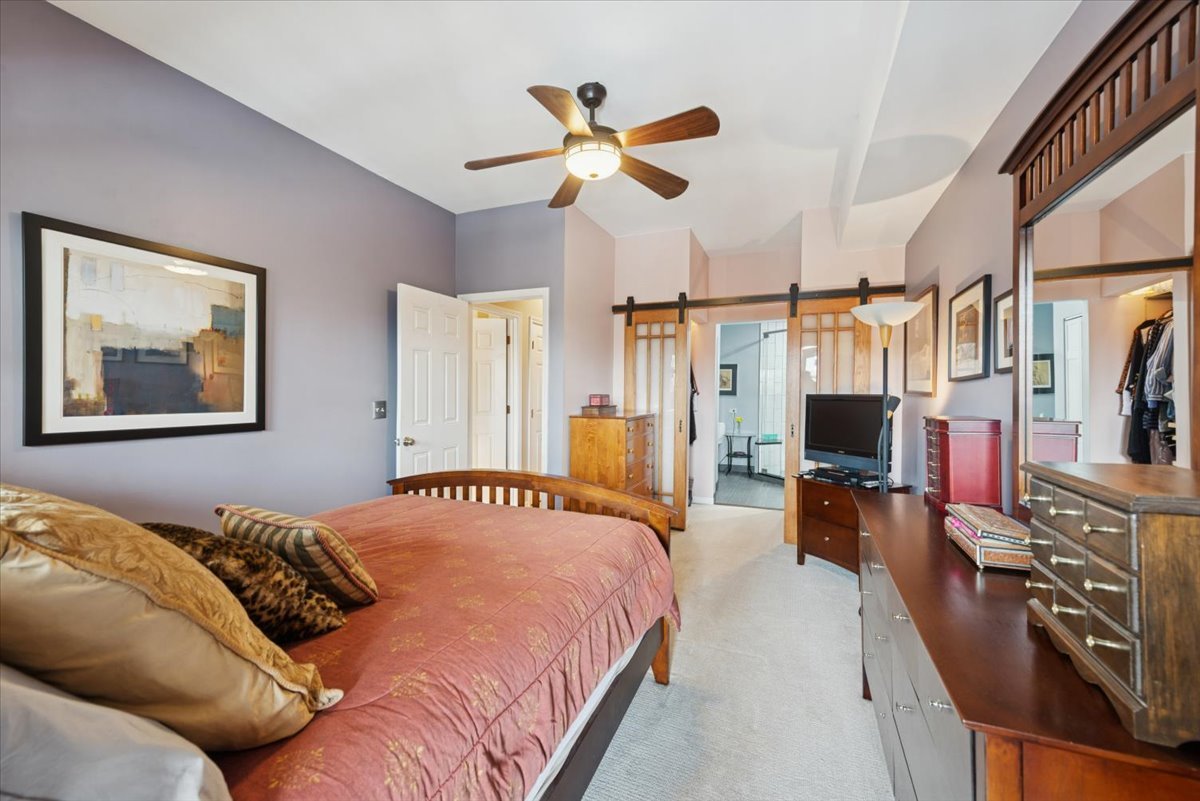 4635 N Magnolia Avenue Unit: 3