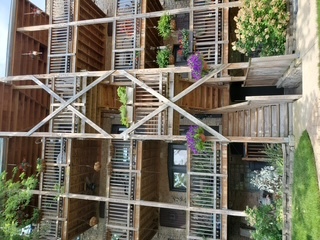 4635 N Magnolia Avenue Unit: 3