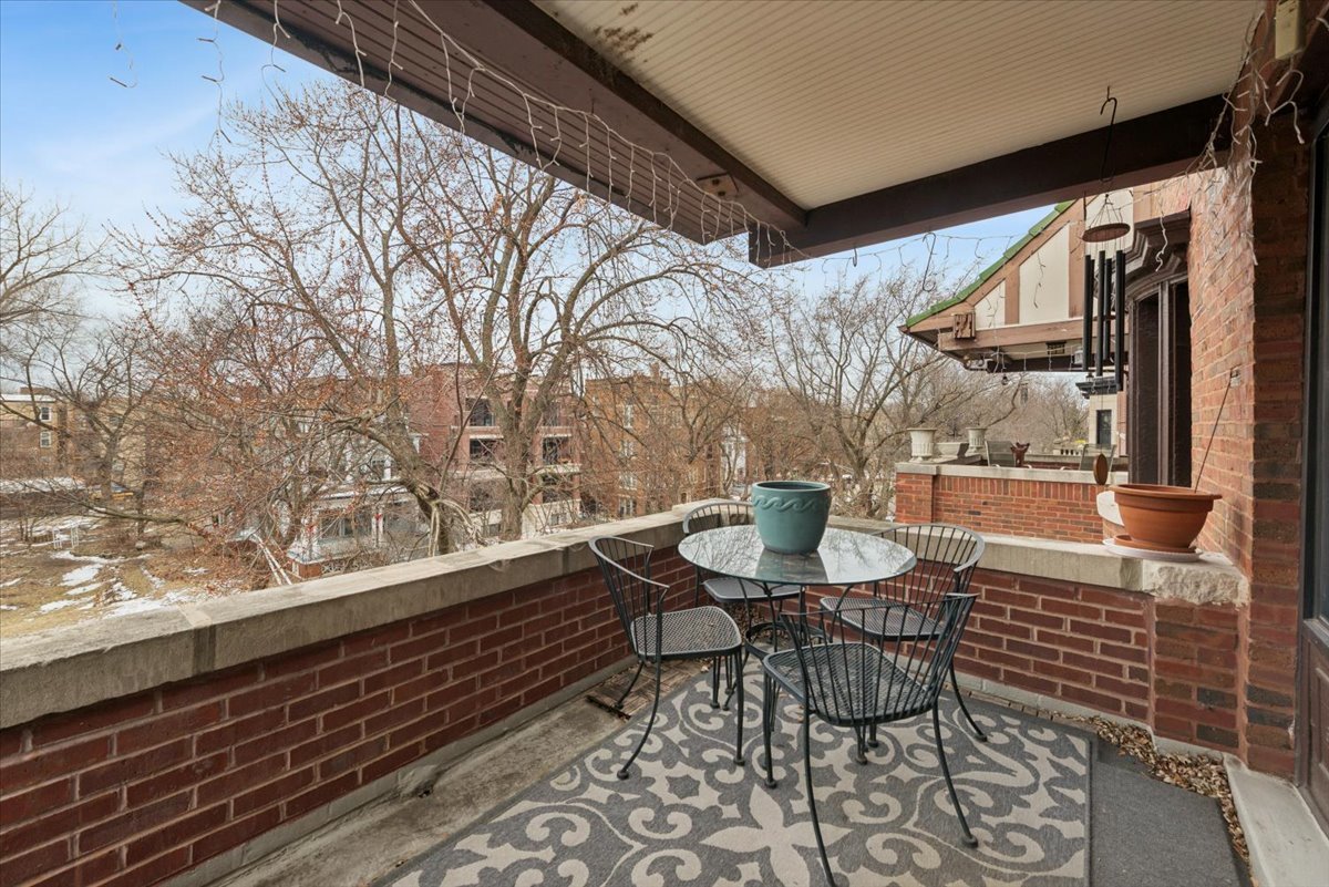 4635 N Magnolia Avenue Unit: 3