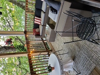 4635 N Magnolia Avenue Unit: 3