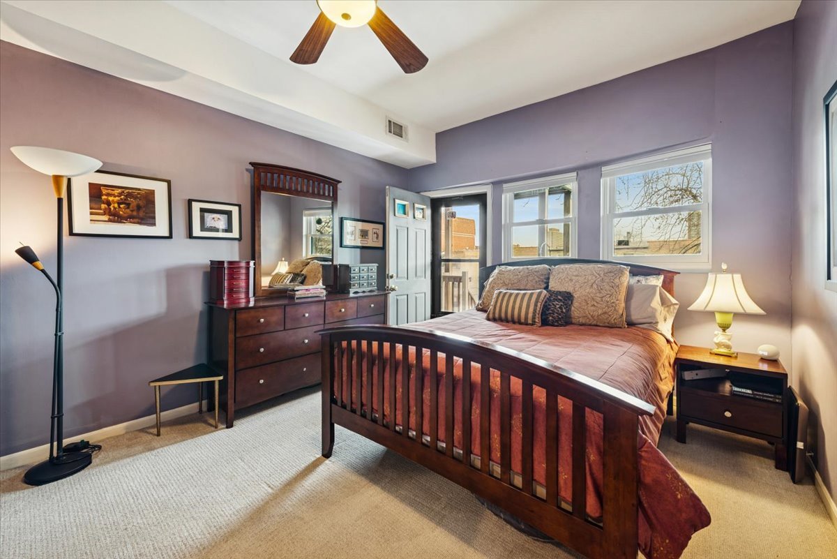 4635 N Magnolia Avenue Unit: 3