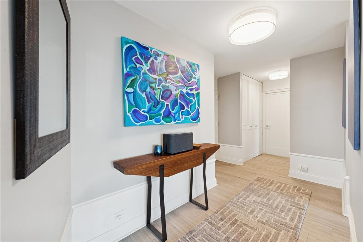 4250 N Marine Drive Unit: 835