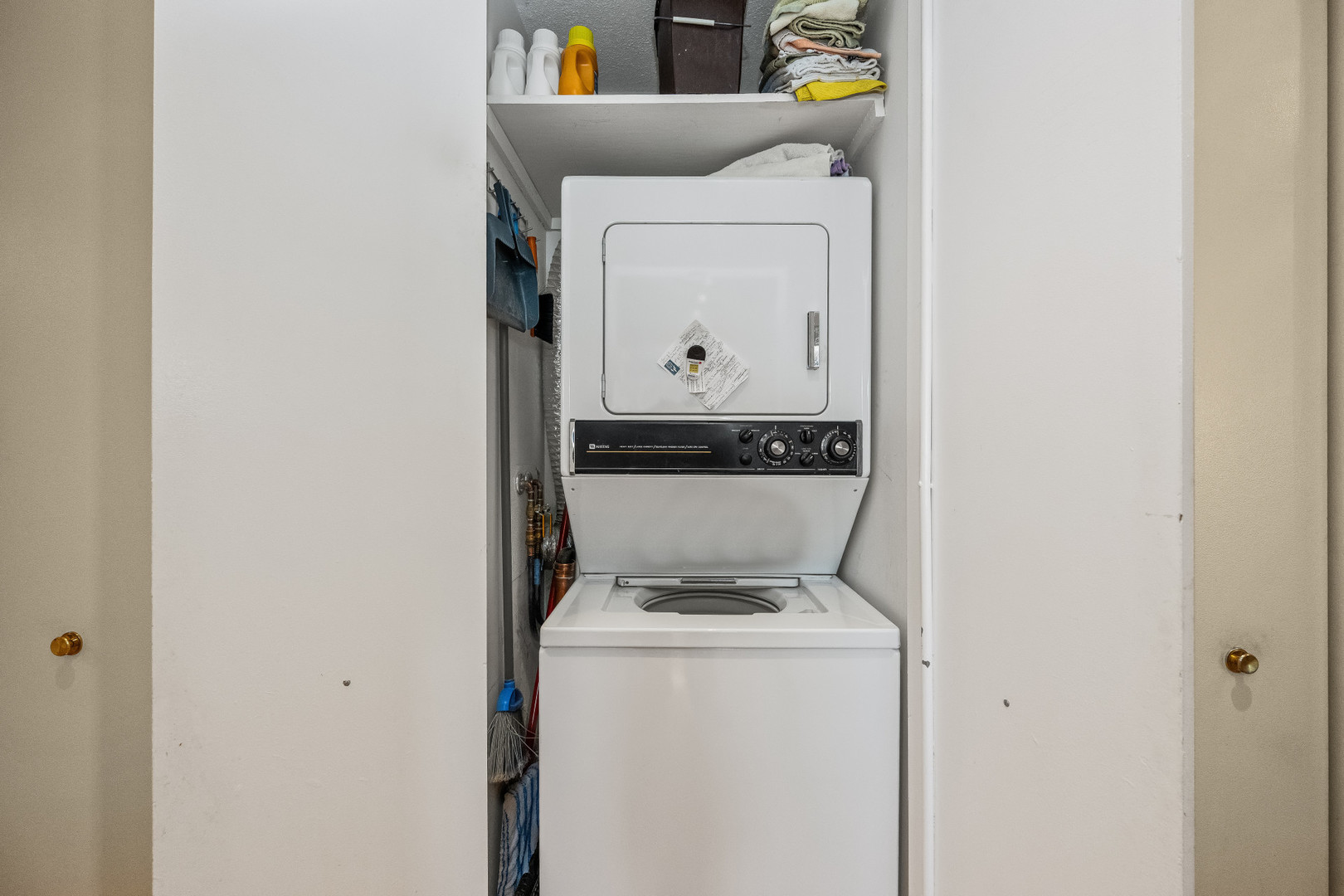 4170 N Marine Drive Unit: 21F