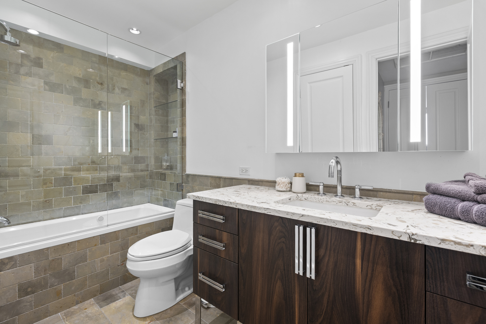 3200 N Lake Shore Drive Unit: 702