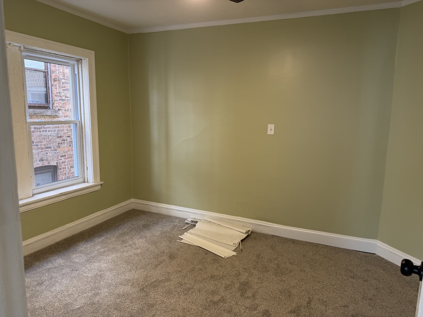 6246 N Oakley Avenue Unit: 2